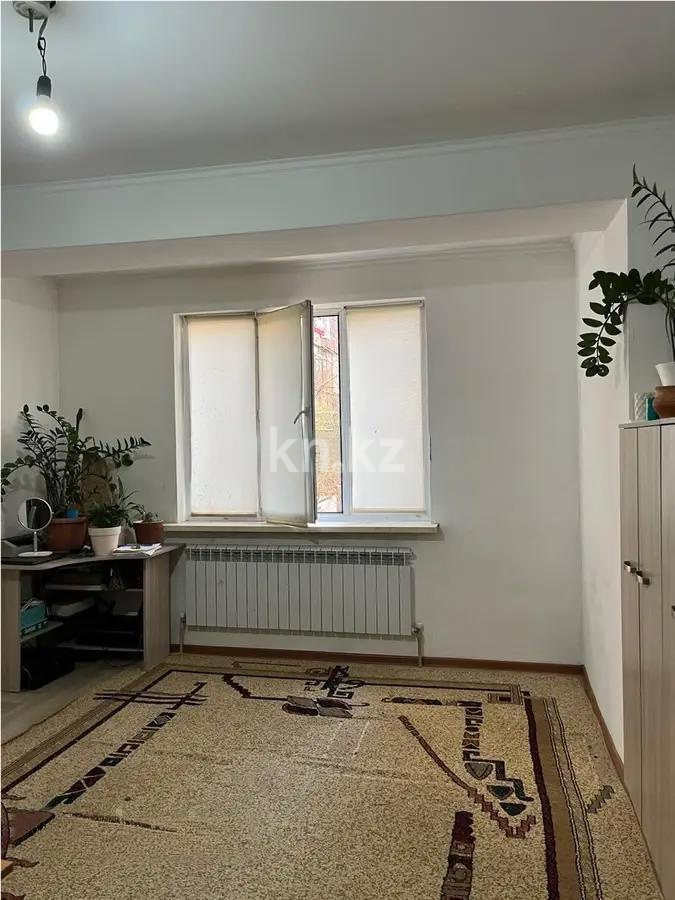 Продажа 2-комнатной квартиры, 70 м², мкр-н Зердели, дом  1/64 - Продажа  двухкомнатных квартир в Алматы без посредников фото 2 из 4