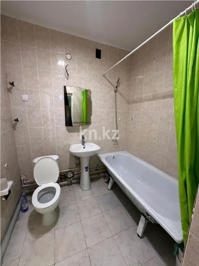 Продажа 2-комнатной квартиры, 68.4 м², Астана-Караганда тр., дом  23 - Продажа  двухкомнатных квартир в новостройках Астаны с фото фото 3 из 4