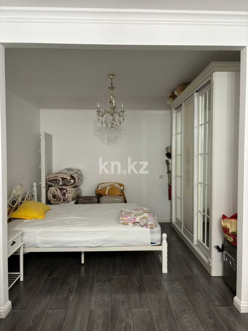 Продажа 1-комнатной квартиры, 62 м² - Продажа квартир в Астане - страница 3 фото 1 из 7