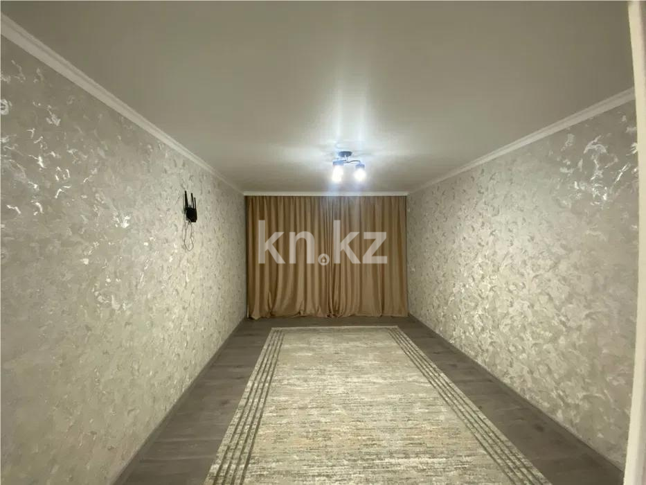 Продажа 2-комнатной квартиры, 68 м², ул. Райымбек батыра, дом  285 - Продажа  двухкомнатных квартир в новостройках Алматы с фото фото 2 из 5