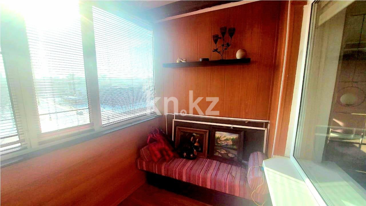 Продажа 3-комнатной квартиры, 69 м² - Продажа квартир в Темиртау - страница 12 фото 13 из 20