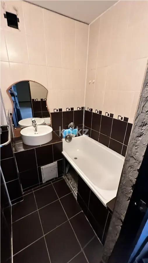 Продажа 2-комнатной квартиры, 43 м² - Продажа квартир в Алматы - страница 8 фото 4 из 5