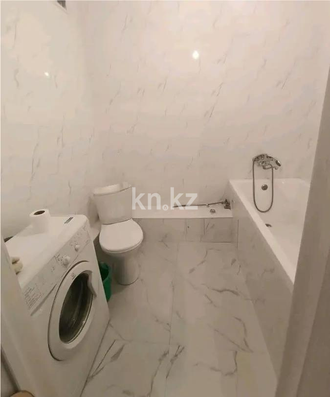 Продажа 2-комнатной квартиры, 62 м², мкр-н Шугыла, дом  340/35 в Алматы - фото 4