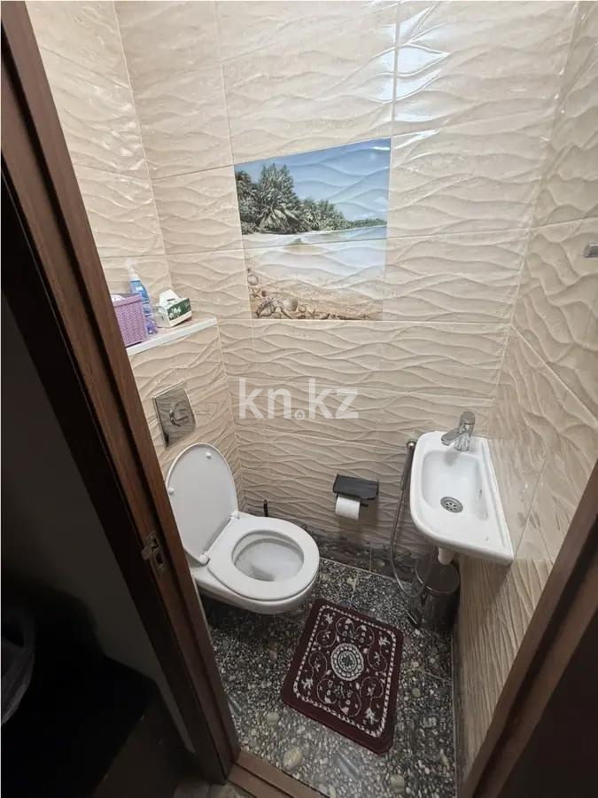 Продажа 4-комнатной квартиры, 84 м² - Продажа квартир в Казахстане - страница 26 фото 7 из 8