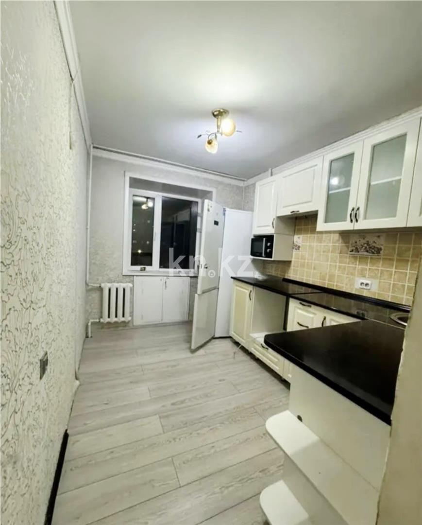 Продажа 2-комнатной квартиры, 48 м² - Недвижимость в Казахстане - страница 4 фото 5 из 7