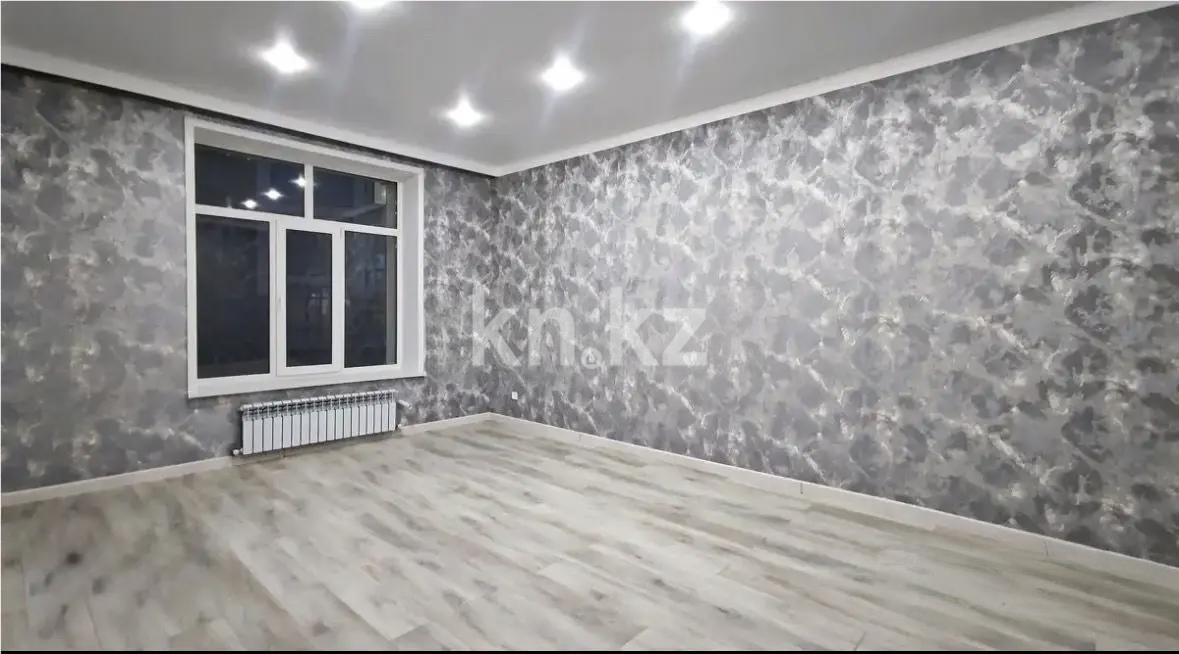 Продажа 2-комнатной квартиры, 87 м² - Продажа квартир в Казахстане - страница 19 фото 4 из 8