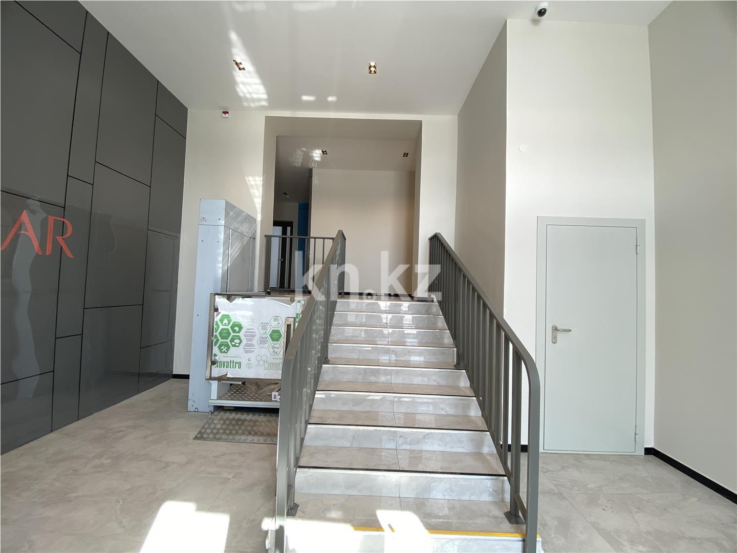 Продажа 2-комнатной квартиры, 42.1 м² в Астане - фото 13