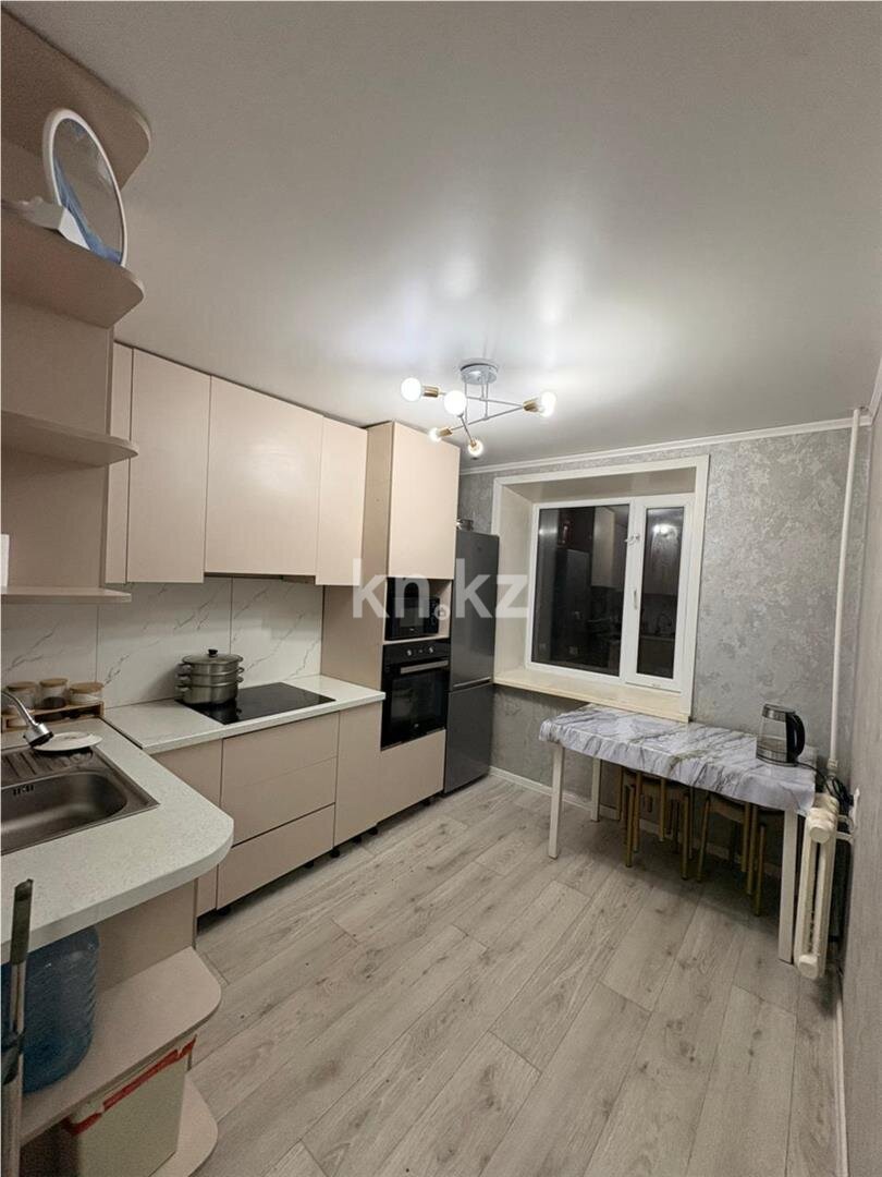 Продажа 3-комнатной квартиры, 60 м² в Караганде - фото 8
