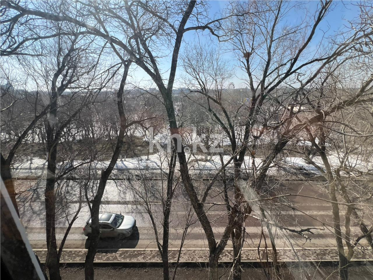 Продажа 2-комнатной квартиры, 54 м² - Продажа квартир в Караганде - страница 3 фото 15 из 23