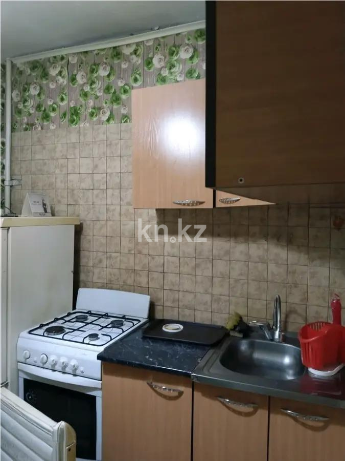 Продажа 1-комнатной квартиры, 33 м² - Продажа недвижимости в Алматы - страница 29 фото 2 из 5