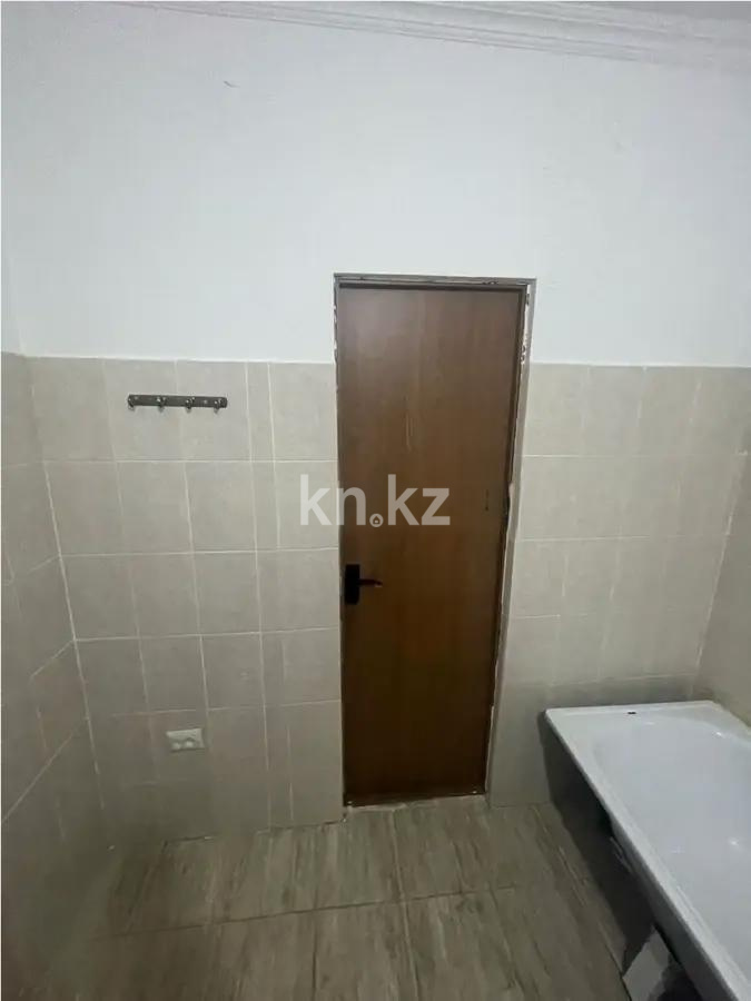 Продажа 1-комнатной квартиры, 47 м², мкр-н Нуркент, дом  69 - Продажа квартир в Алматы фото 5 из 8