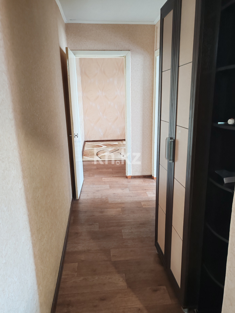 Продажа 2-комнатной квартиры, 51.3 м² в Караганде - фото 3