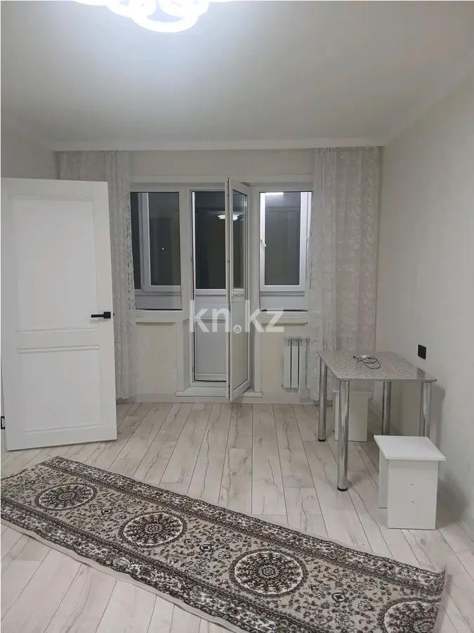 Продажа 2-комнатной квартиры, 47 м² - Продажа квартир в Городе Караганды - страница 2 фото 1 из 4