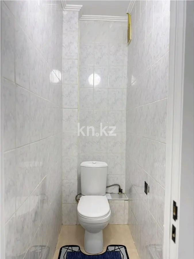 Продажа 2-комнатной квартиры, 55 м² - Продажа квартир в Астане в р-не Алматы - страница 7 фото 5 из 5