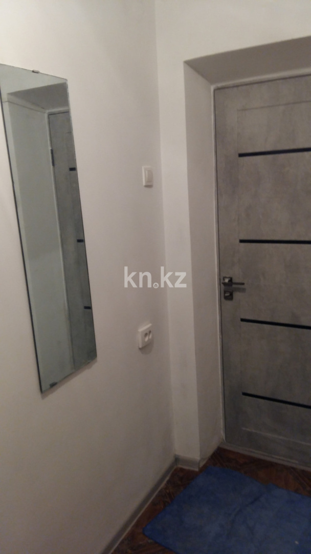 Продажа 2-комнатной квартиры, 50 м², ул. Гагарина, дом  34 - Продажа квартир в Уральске фото 4 из 14