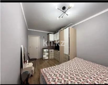 Продажа 2-комнатной квартиры, 56 м² - Продажа недвижимости в Астане - страница 6 фото 2 из 5