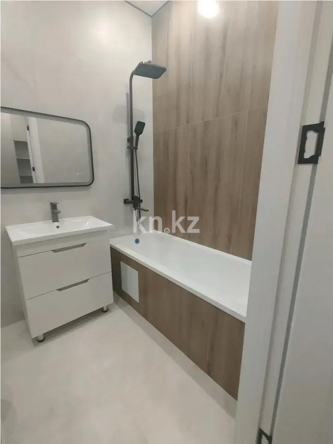 Продажа 2-комнатной квартиры, 48 м², ул. Е-15, дом  13 в Астане - фото 3