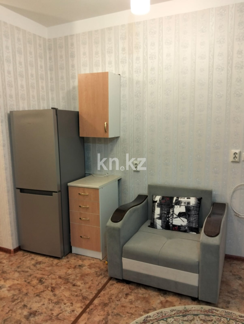 Аренда 3-комнатной квартиры, 70 м², ул. Достык, дом  5 - Аренда квартир помесячно в Астане без посредников фото 5 из 17