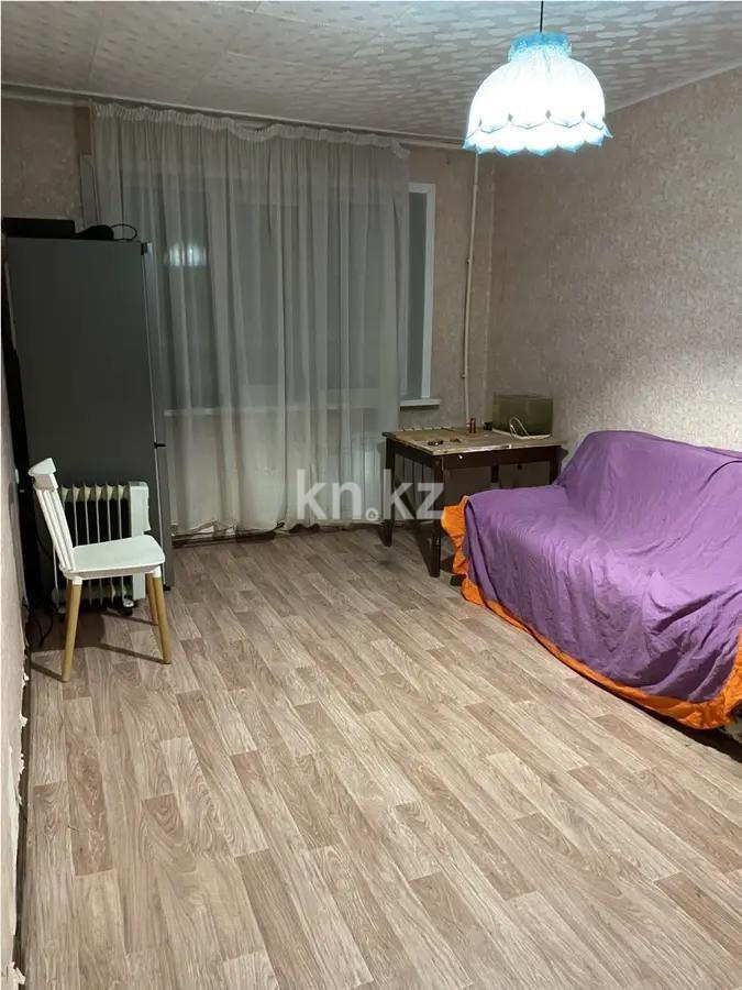 Продажа 2-комнатной квартиры, 47 м², ул. 4-й мик-н, дом  63 в Темиртау - фото 2