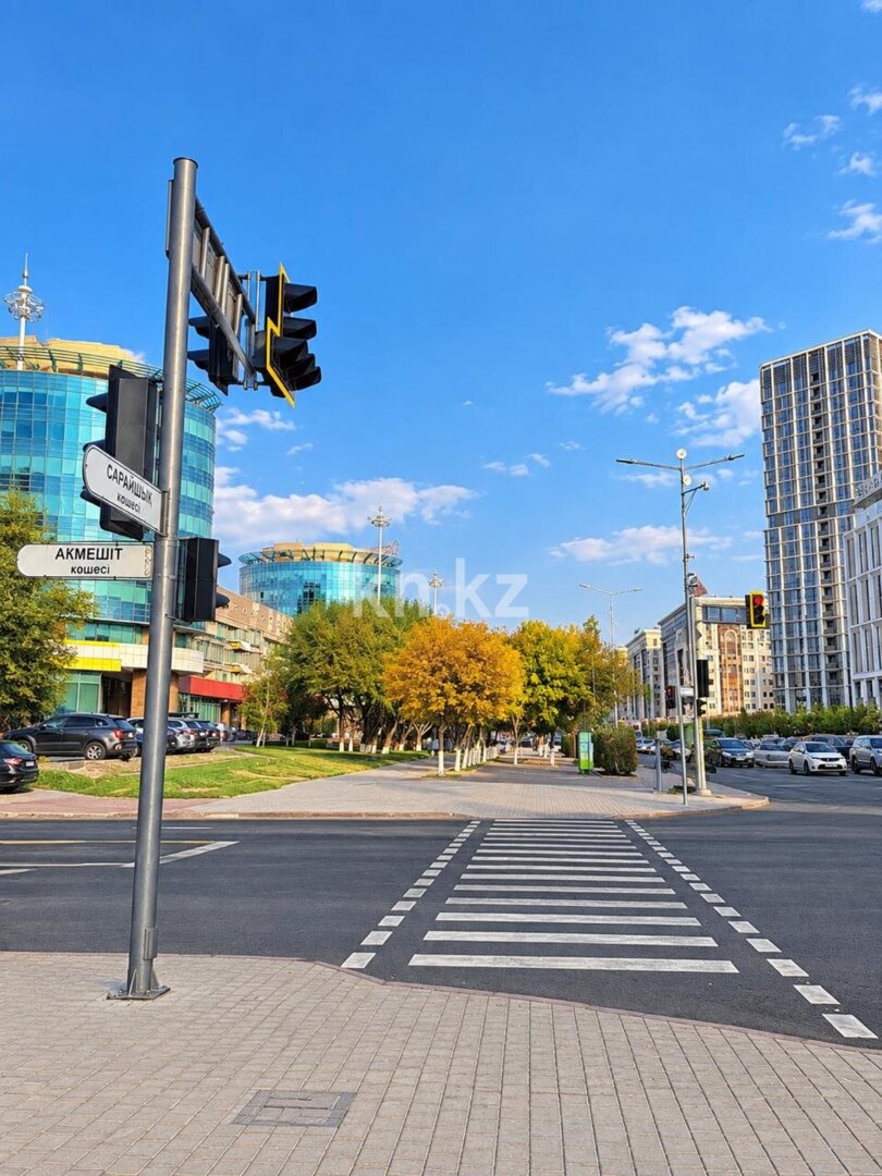 Продажа 5-комнатной квартиры, 137 м² в Астане - фото 31