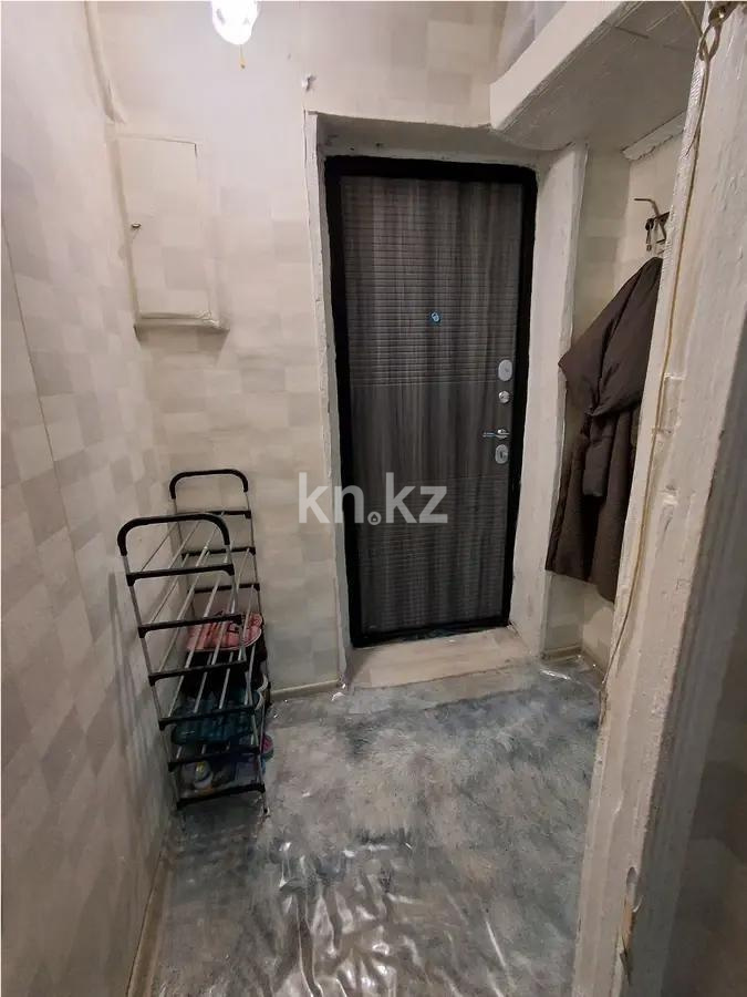 Продажа 2-комнатной квартиры, 42 м², ул. Чернышевского, дом  91 - Продажа квартир в Темиртау фото 4 из 5