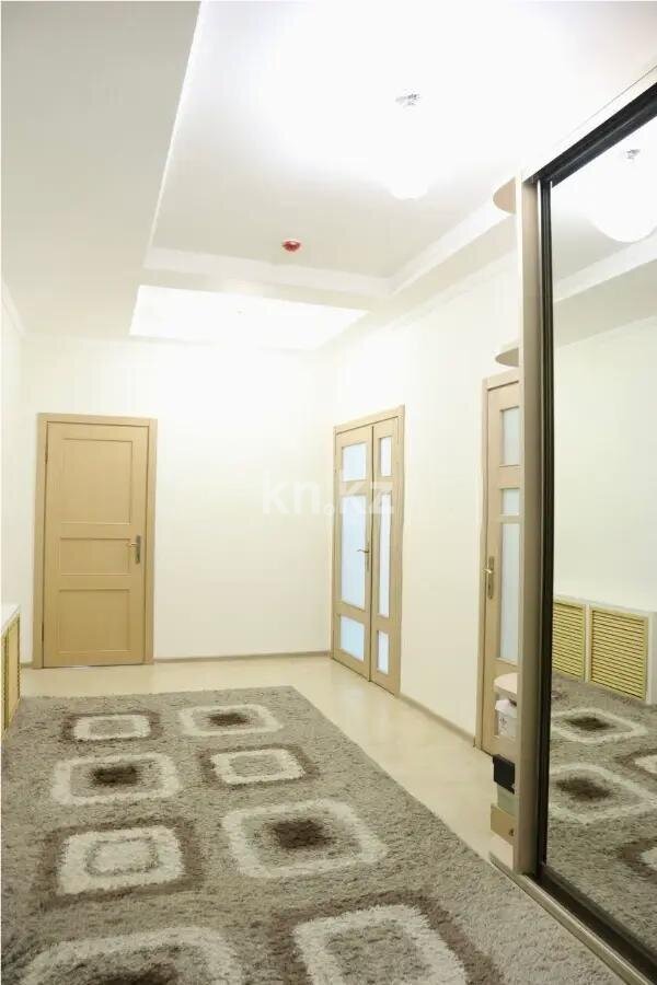 Продажа 2-комнатной квартиры, 102 м² в Астане - фото 5