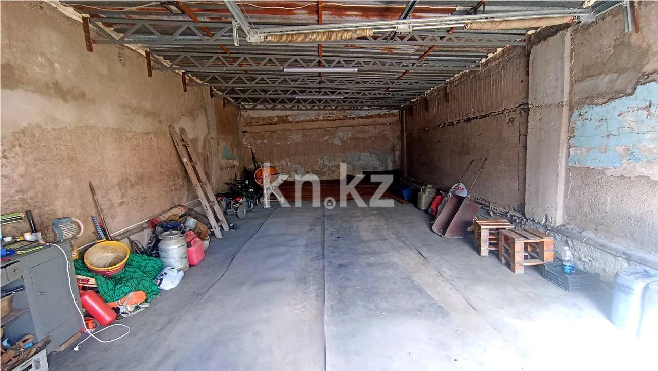 Продажа 5-комнатного дома, 130 м² в Темиртау - фото 29