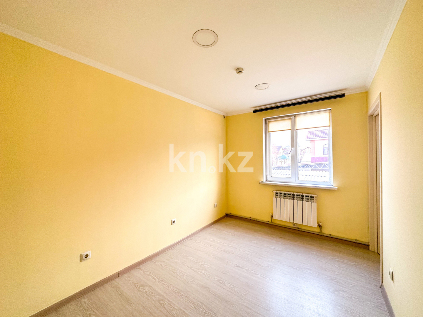 Продажа 5-комнатного дома, 160 м², ул. Аргынбаева - Продажа домов и коттеджей в Алматы фото 28 из 38