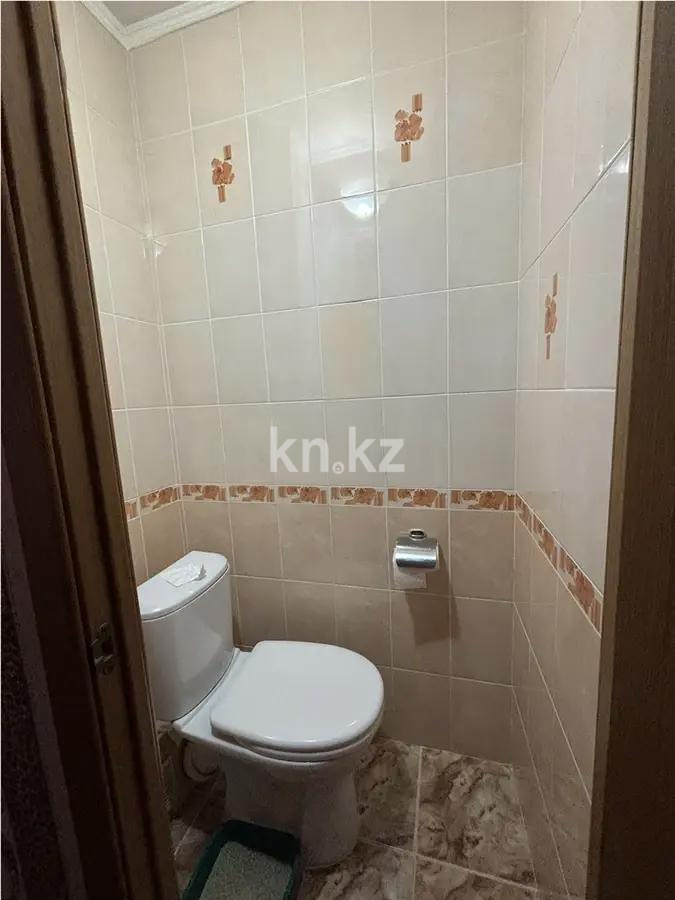 Продажа 2-комнатной квартиры, 50.8 м² - Продажа недвижимости в Казахстане - страница 30 фото 4 из 5