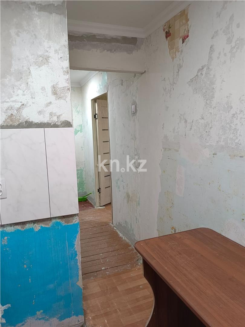 Продажа 2-комнатной квартиры, 47 м² - Продажа квартир в Караганде - страница 3 фото 6 из 11