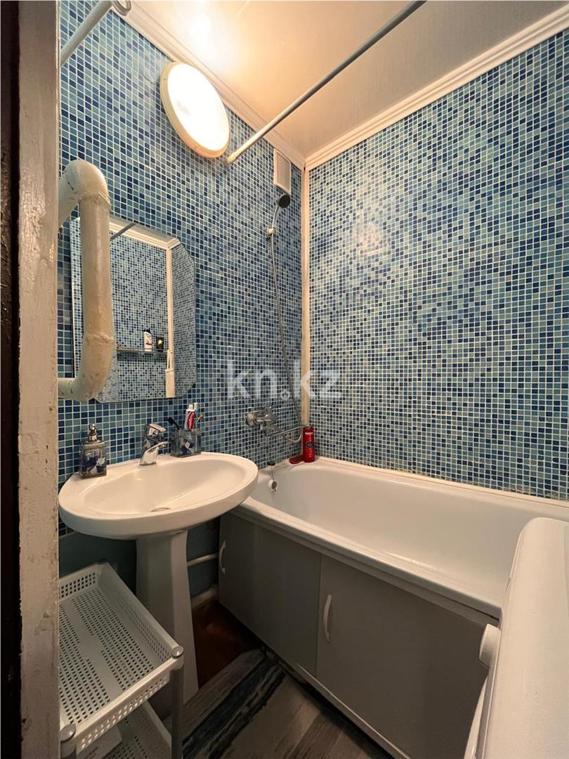 Продажа 3-комнатной квартиры, 70 м², ул. Темиртауская в Темиртау - фото 10