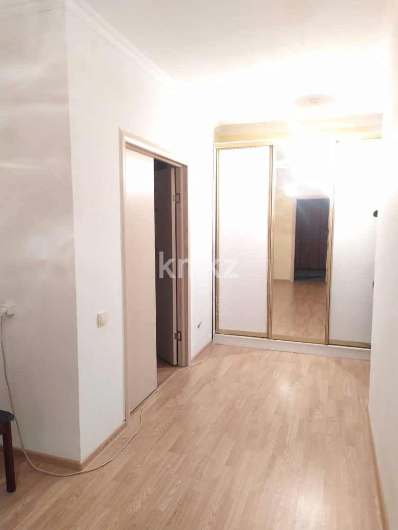 Аренда 2-комнатной квартиры, 67 м² - Аренда квартир помесячно в р-не Есиль Астаны фото 7 из 10