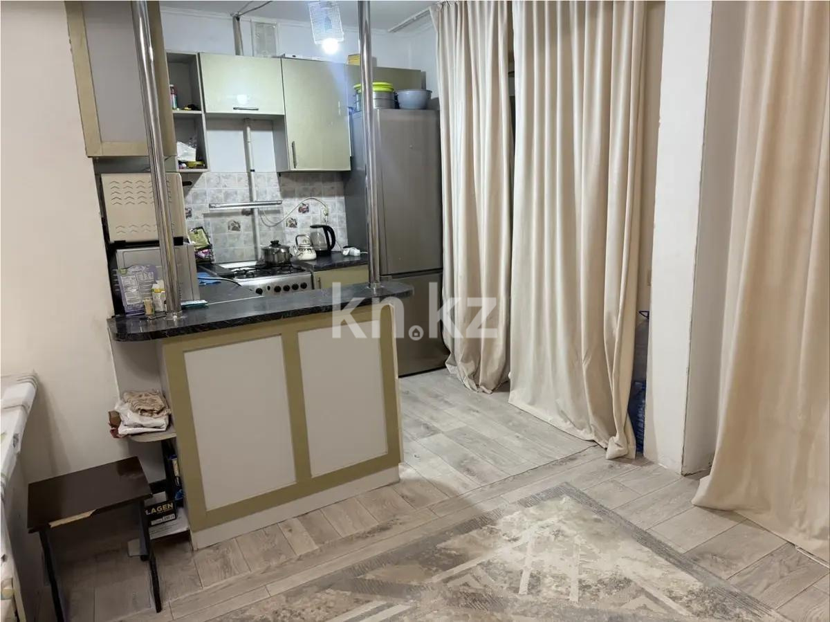 Продажа 2-комнатной квартиры, 46 м² - Продажа двухкомнатных квартир от собственников в Астане - страница 5 фото 3 из 5