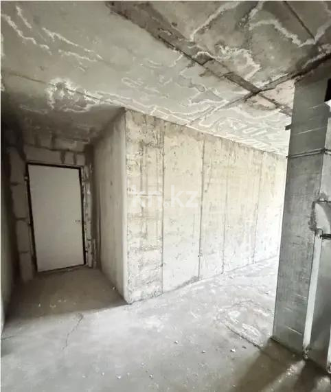 Продажа 2-комнатной квартиры, 48 м² - Продажа недвижимости в Казахстане - страница 15 фото 3 из 4