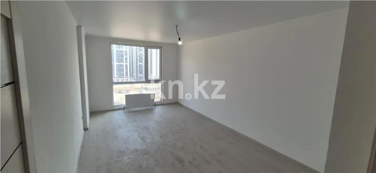 Продажа 2-комнатной квартиры, 70 м² в Алматы