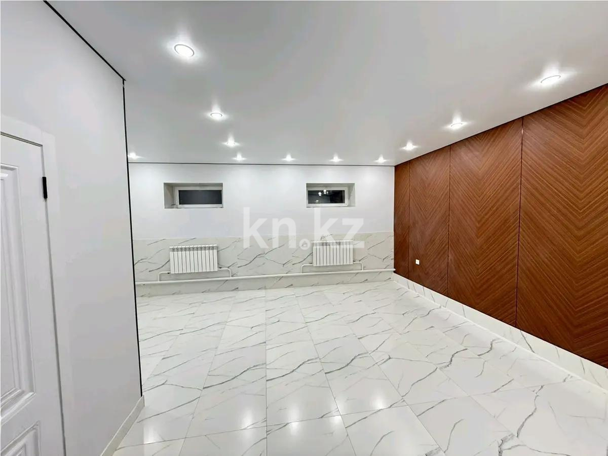 Продажа 1-комнатной квартиры, 31 м² - Продажа однокомнатных квартир от собственников в Астане - страница 70 фото 1 из 4