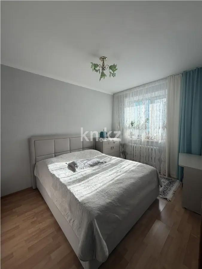 Продажа 2-комнатной квартиры, 56.7 м² в Астане - фото 2