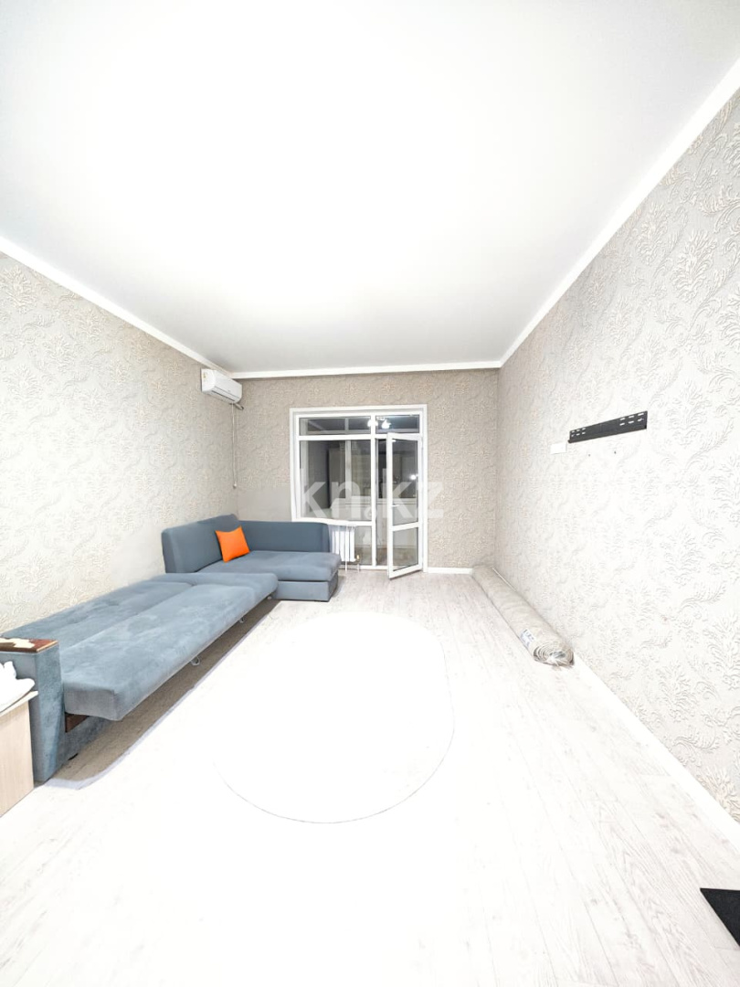 Продажа 2-комнатной квартиры, 73 м² в Караганде - фото 8