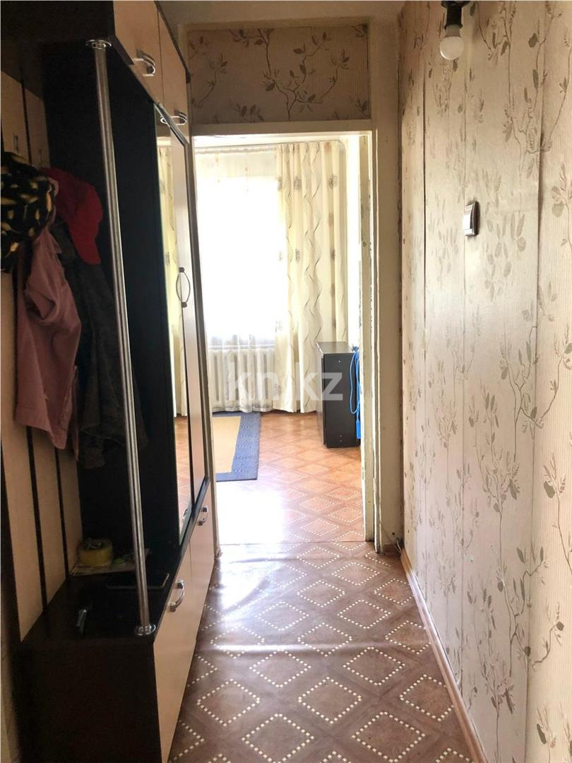 Продажа 2-комнатной квартиры, 43 м² - Продажа двухкомнатных квартир в Караганде - страница 27 фото 9 из 10