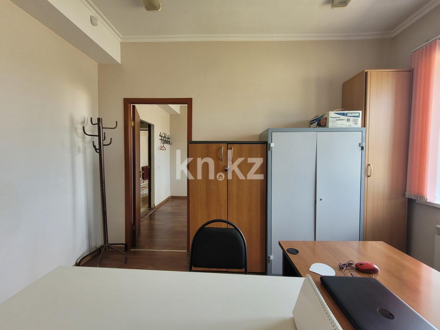 Аренда , 1719 м², ул. Ермекова - Аренда зданий в Караганде фото 6 из 18