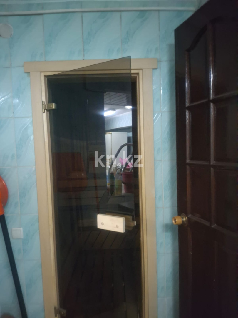 Продажа помещения, 807.8 м² - Продажа офисных и торговых помещений в Казахстане - страница 2 фото 8 из 21