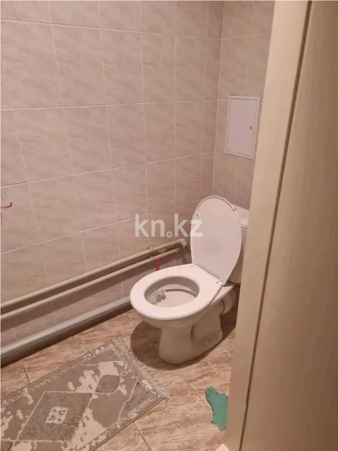 Продажа 2-комнатной квартиры, 64 м² - Продажа квартир в новостройках Алматы фото 4 из 4