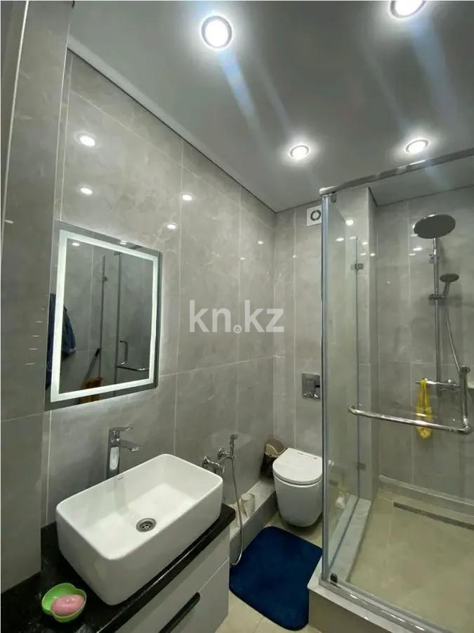 Продажа 1-комнатной квартиры, 36 м² - Продажа квартир в Астане без посредников - страница 46 фото 3 из 4