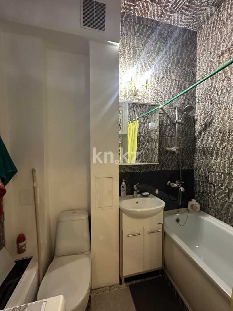 Продажа 2-комнатной квартиры, 54 м² - Продажа квартир в Казахстане - страница 47 фото 5 из 8