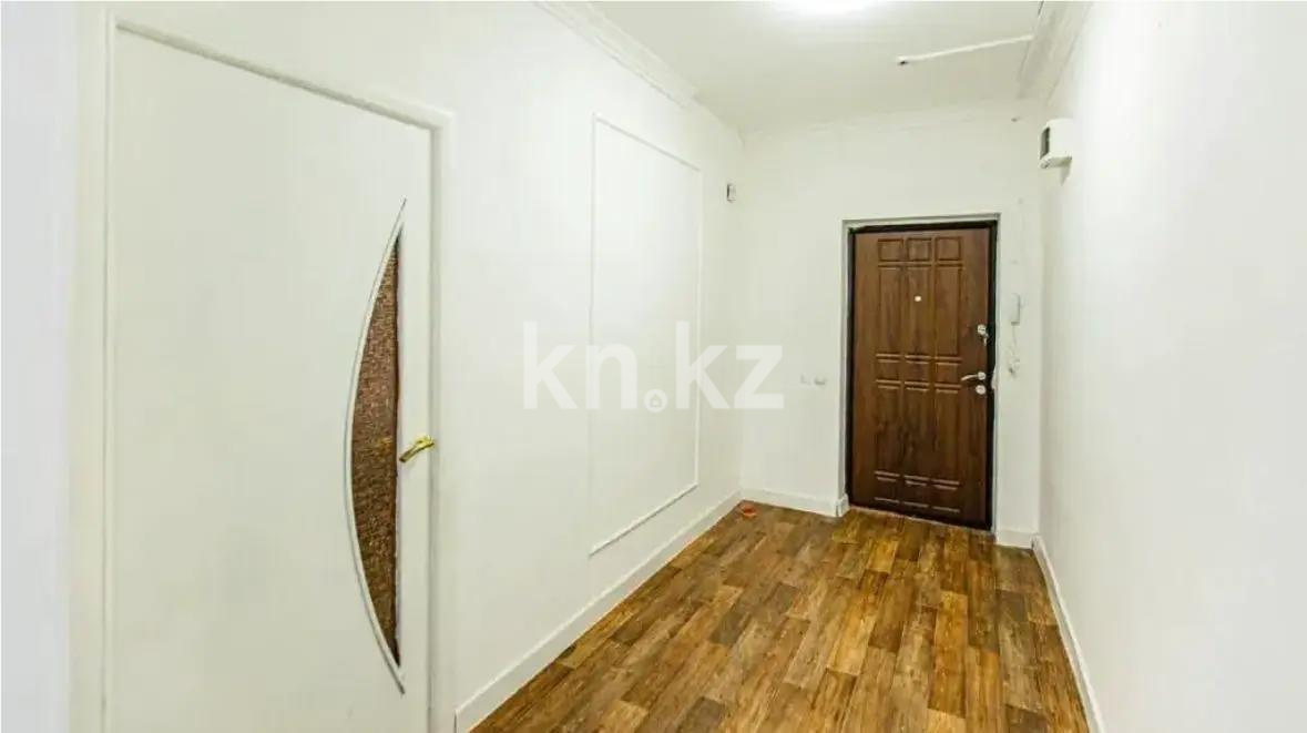 Продажа 3-комнатной квартиры, 130 м² - Продажа квартир в Семее фото 6 из 6