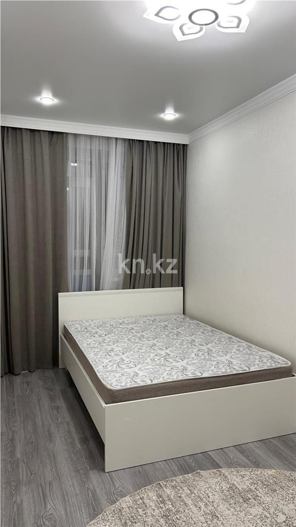 Продажа 2-комнатной квартиры, 55 м² - Аренда баз, складов и промышленной недвижимости в Карагандинской области фото 3 из 11