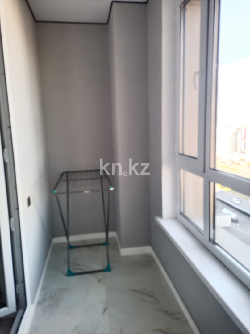 Аренда 2-комнатной квартиры, 65 м² - Аренда недвижимости в Казахстане - страница 5 фото 10 из 12