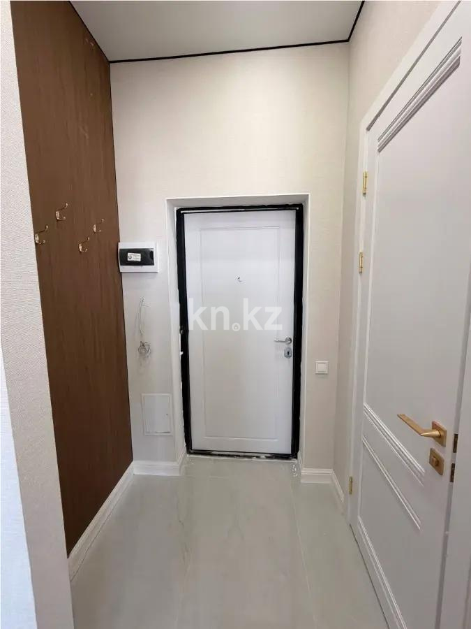 Продажа 2-комнатной квартиры, 43 м² в Астане - фото 5