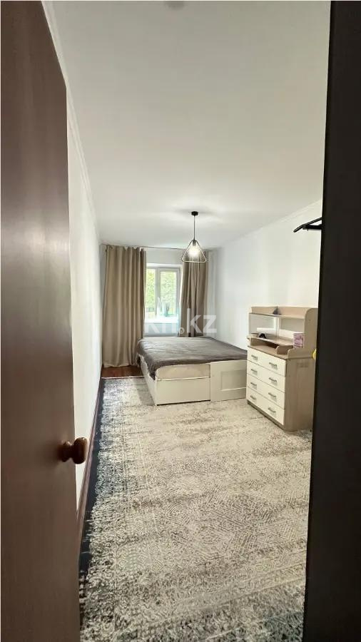 Продажа 2-комнатной квартиры, 44.8 м² в Алматы - фото 2