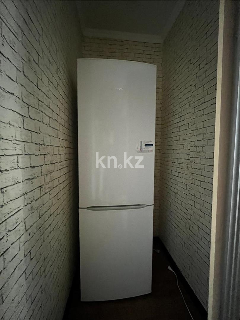 Продажа 2-комнатной квартиры, 45 м² - Продажа двухкомнатных квартир в Майкудуке Караганды - страница 9 фото 10 из 11